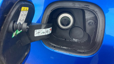 Ford Focus 1.0 EcoBoost Hybrid mHEV 125 ST-Line X Edition 5dr Petrol Hatchback